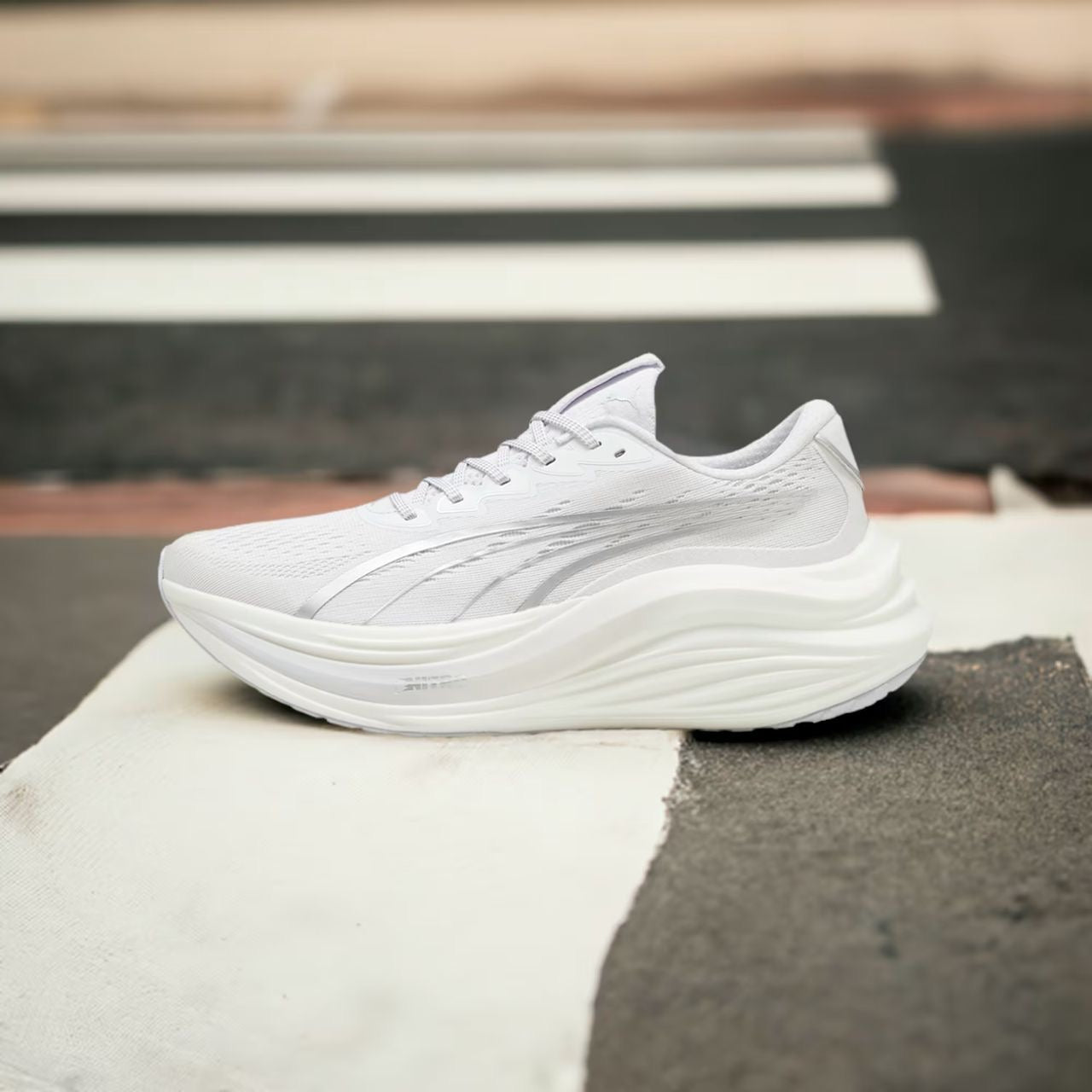 Puma Magmax Nitros