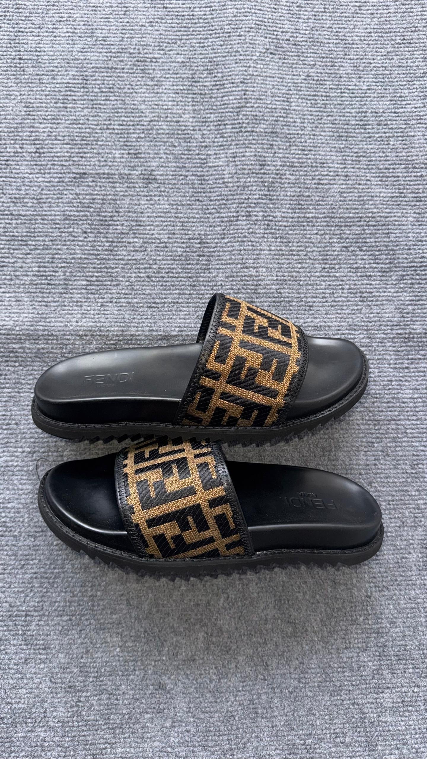 Fendi