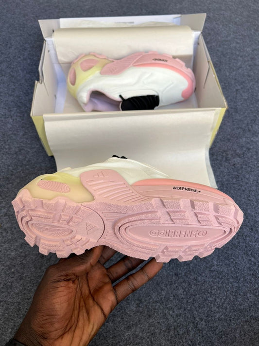 Adidas runner wonder