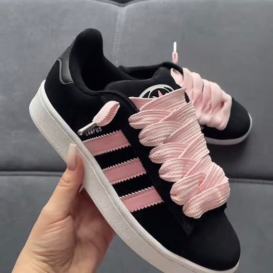 Adidas campus
