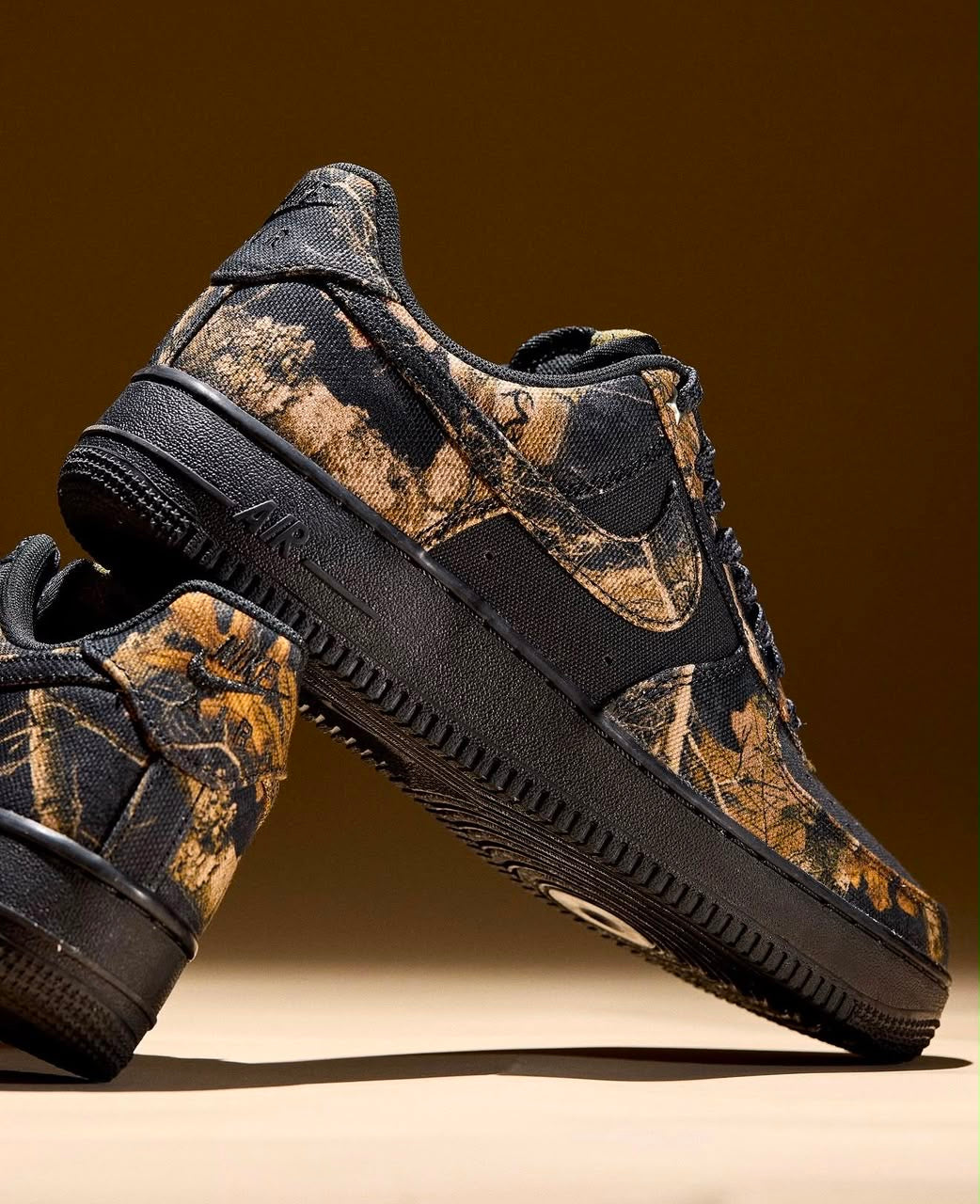 Air force 1