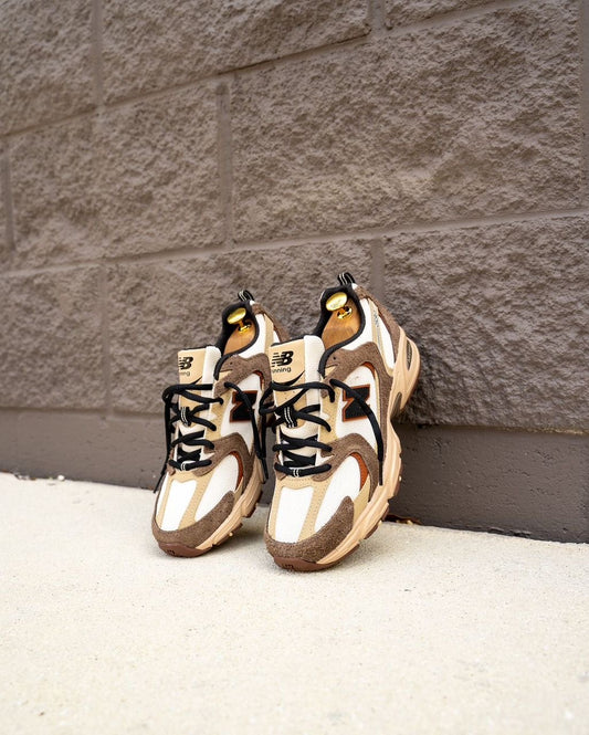 New balance 530