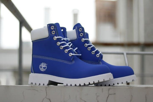 Timberland
