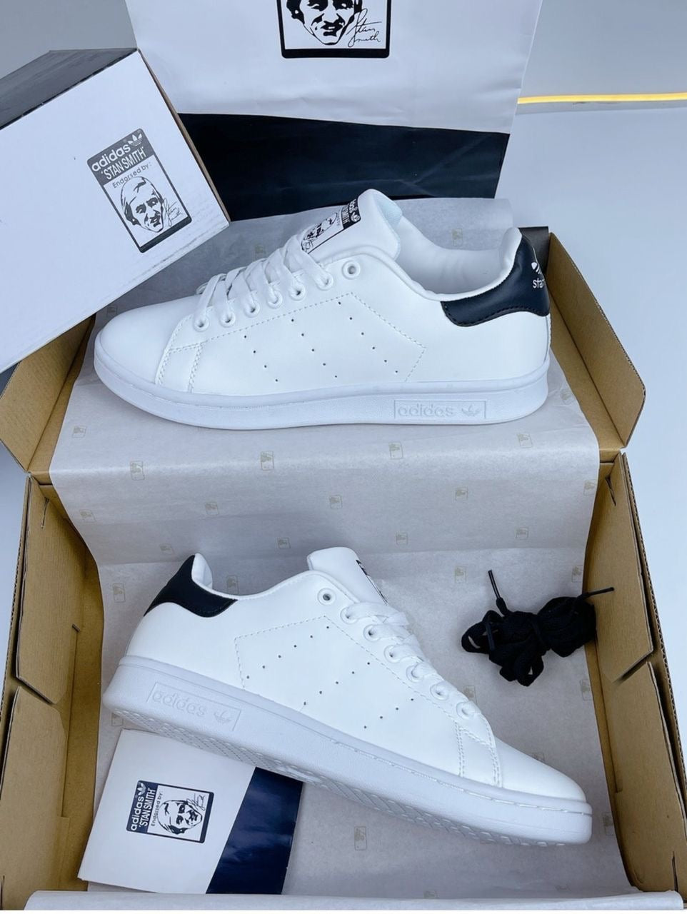 Stan smith
