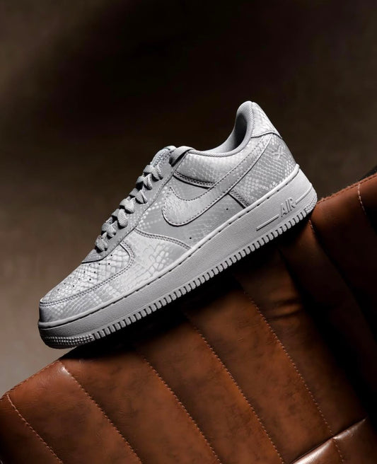 Air force 1