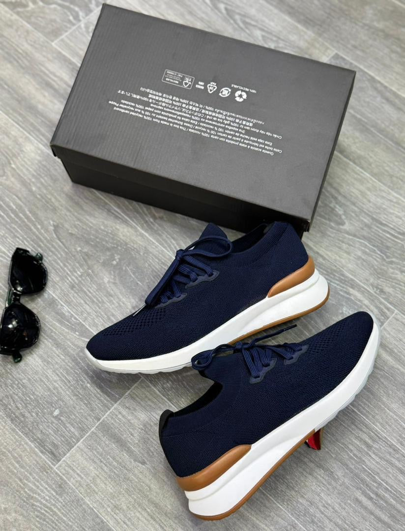 Chaussures noss