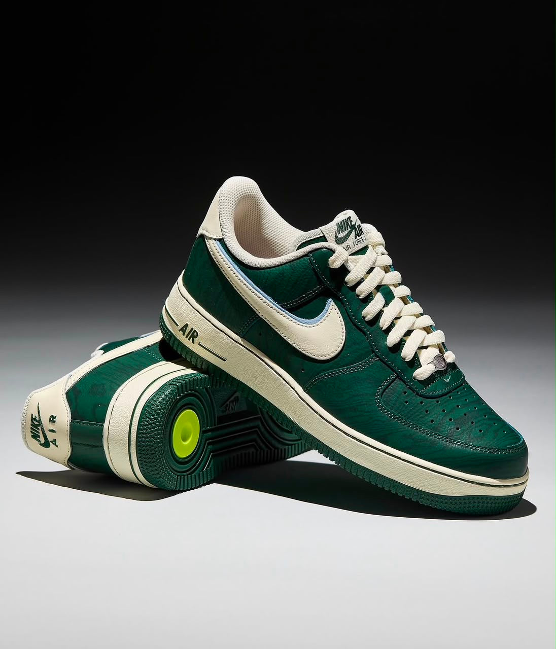 Air force 1