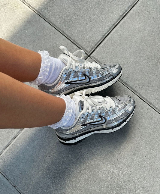 Nike p6000