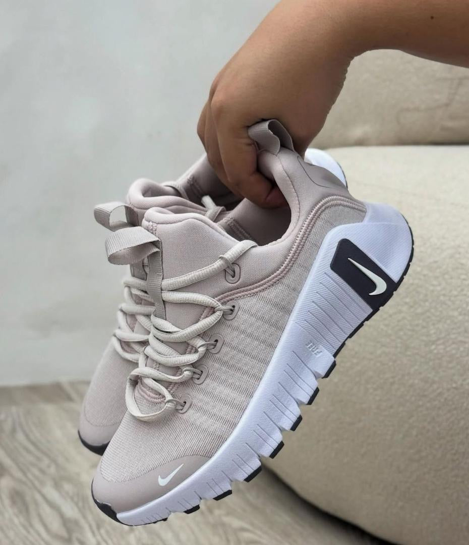 Nike free
