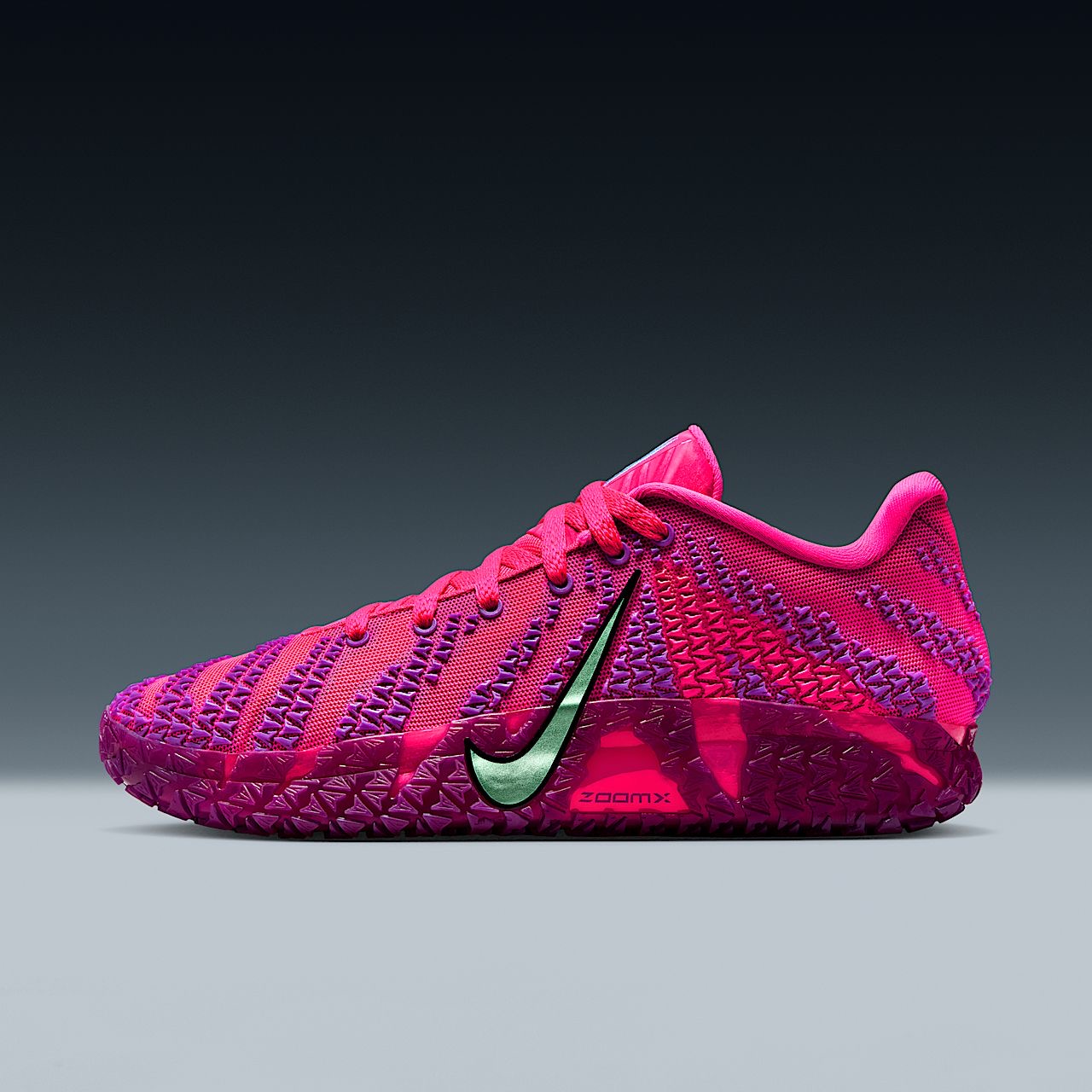 Nike ja 3