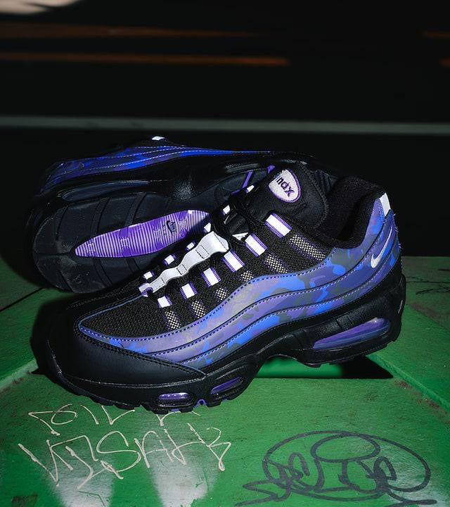 Air max 95