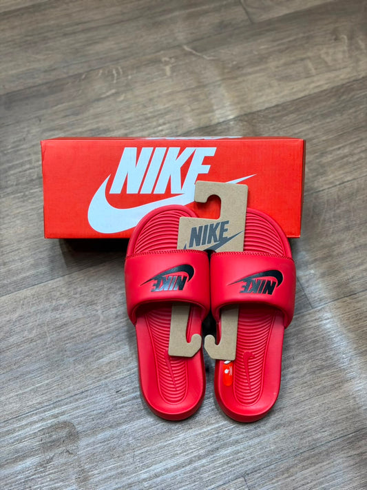 Sandales Nike original