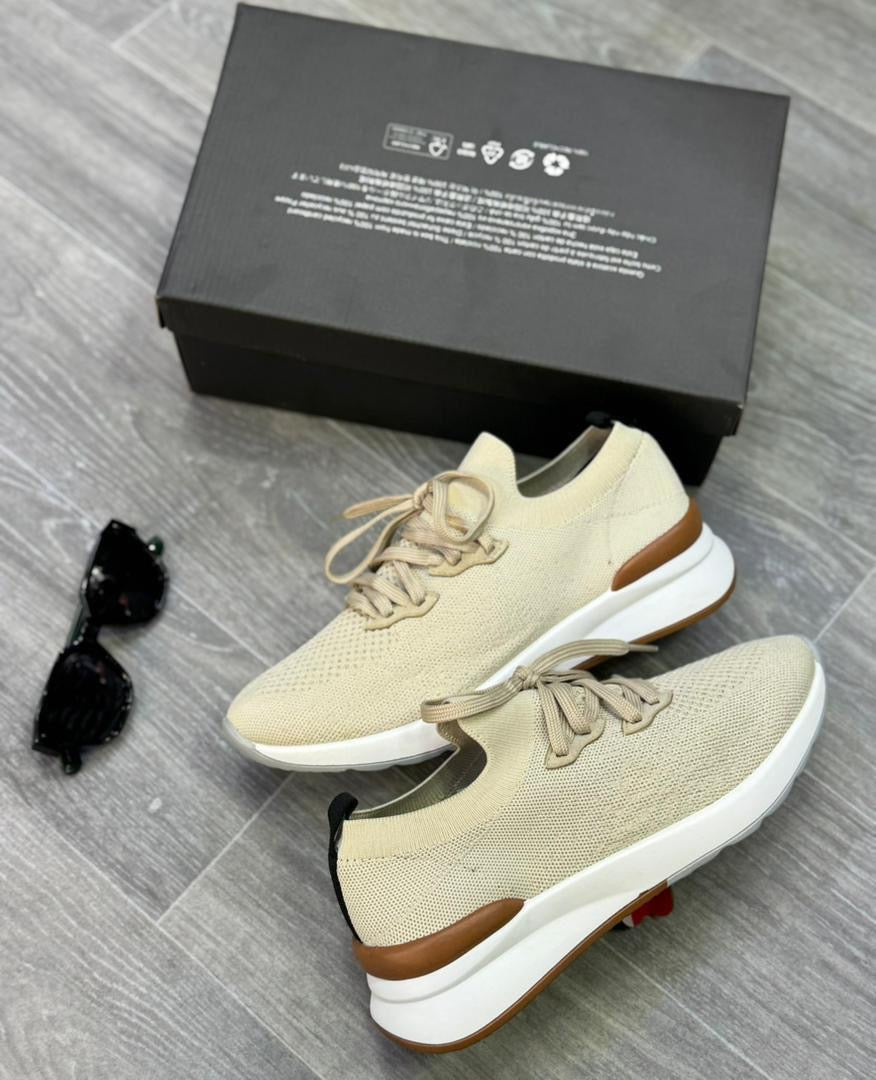 Chaussures noss