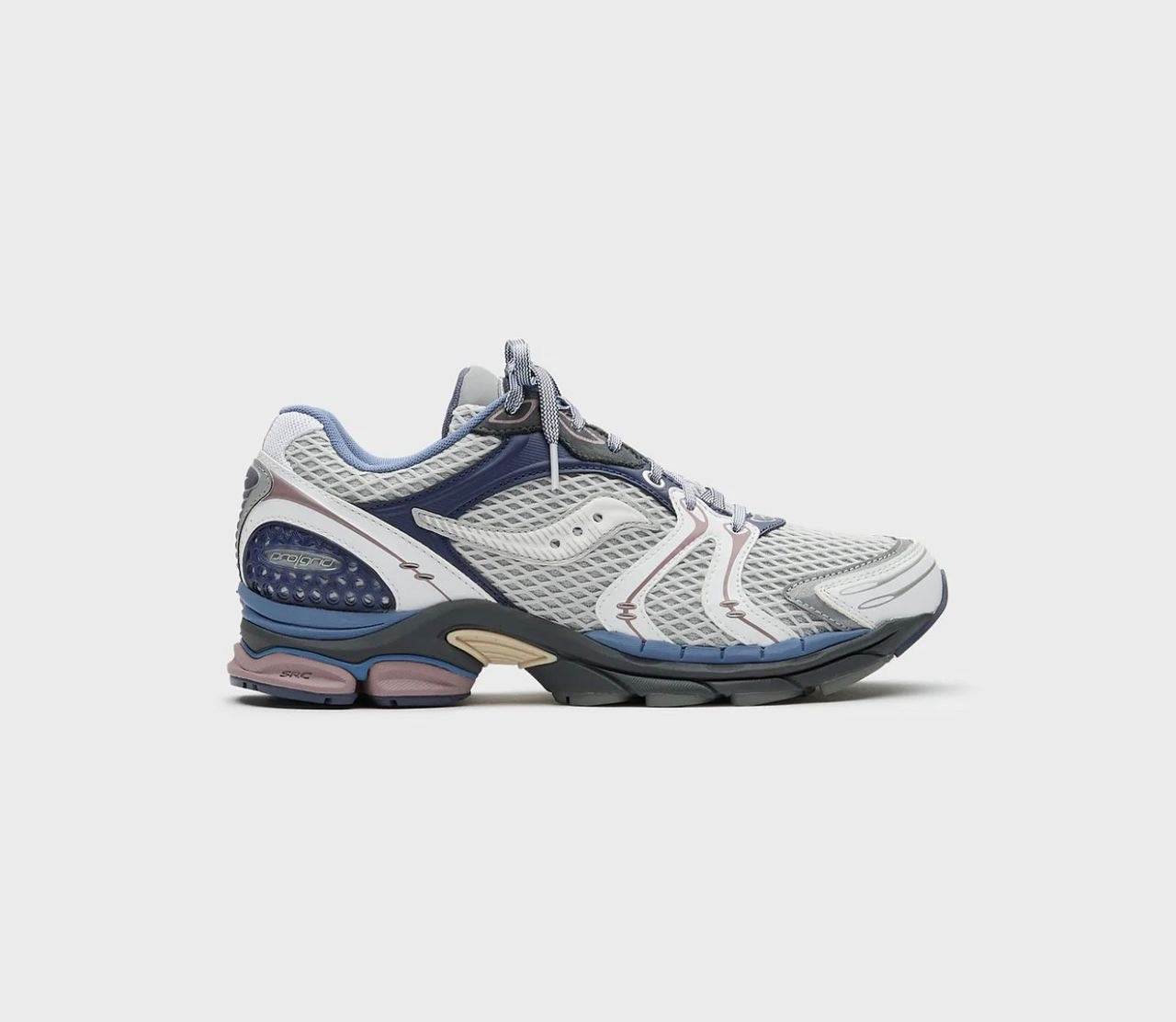 Nike p6000