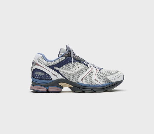 Nike p6000