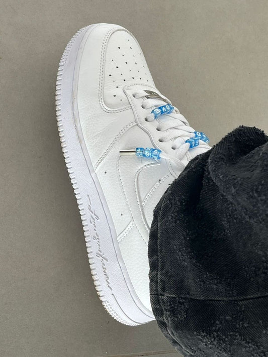Af1 nocta