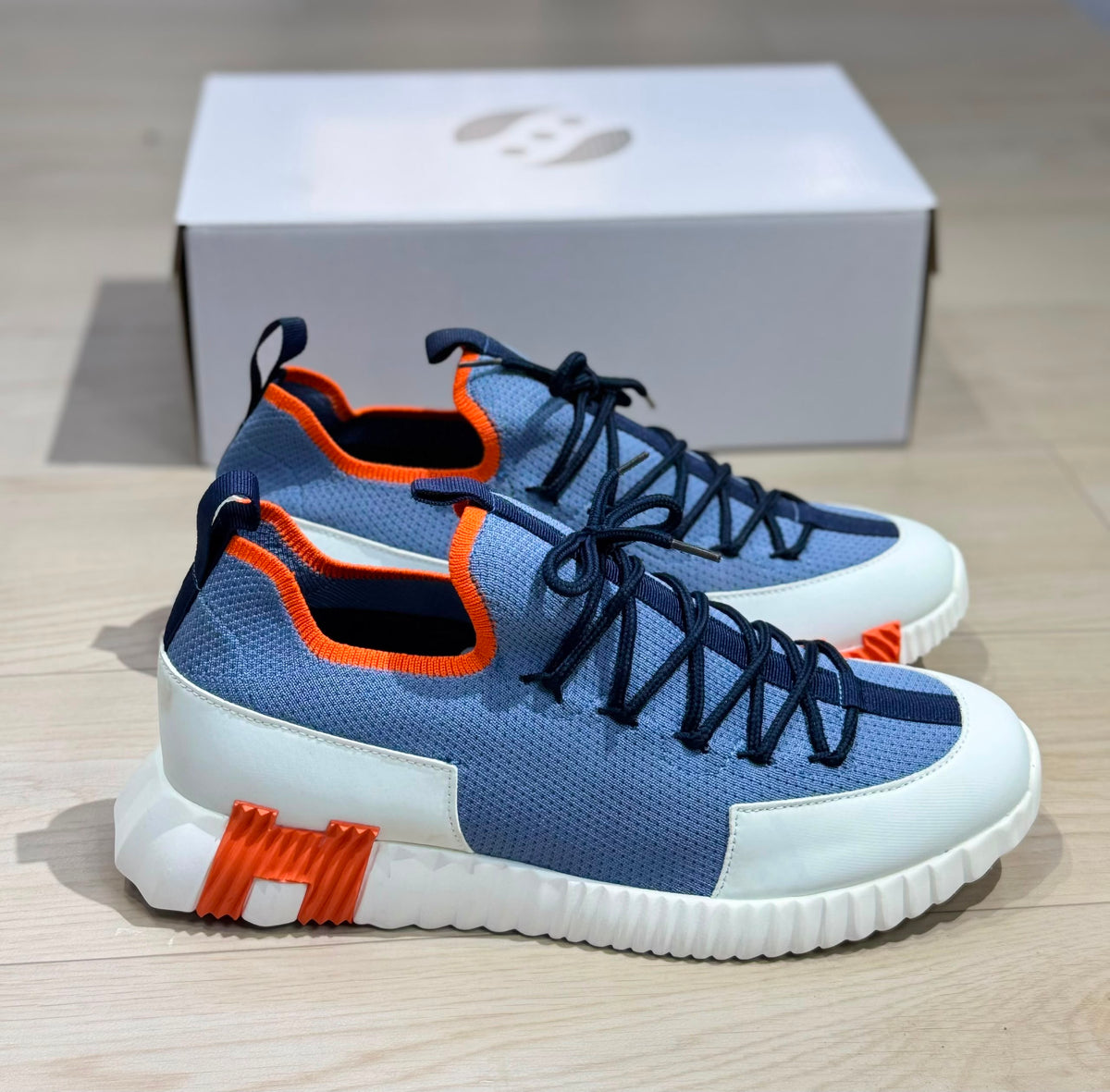 Hermès