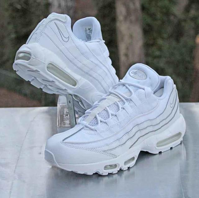 Air max 95