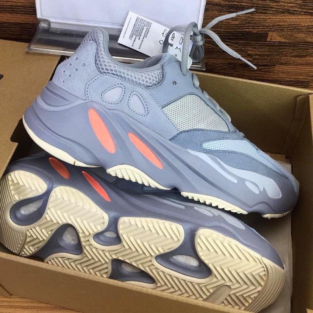 Adidas yeezy