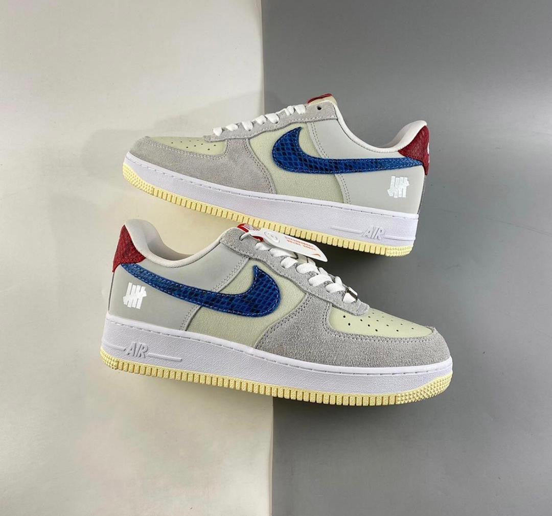 Air force one