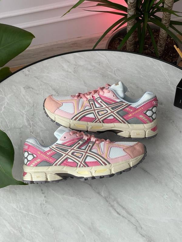 Asics gel kahana