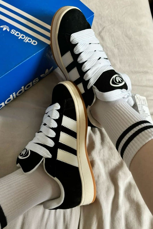 Adidas campus