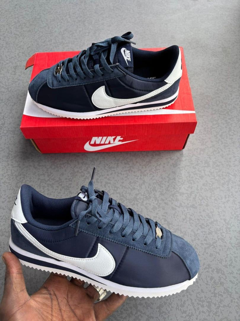Nike Cortez Kenny
