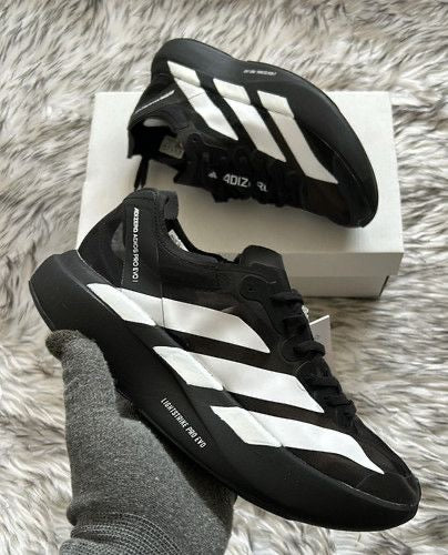 Adidas adizero