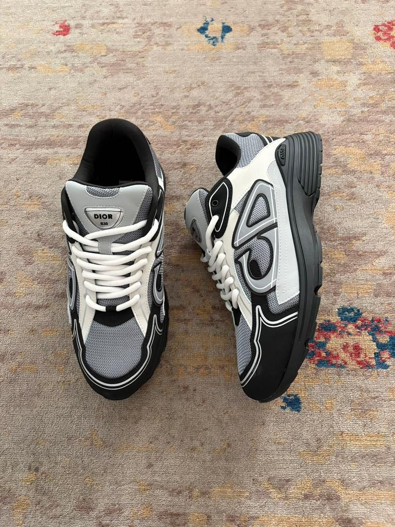 Dior b30