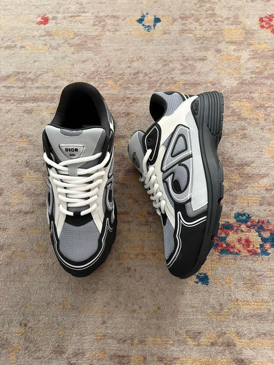 Dior b30