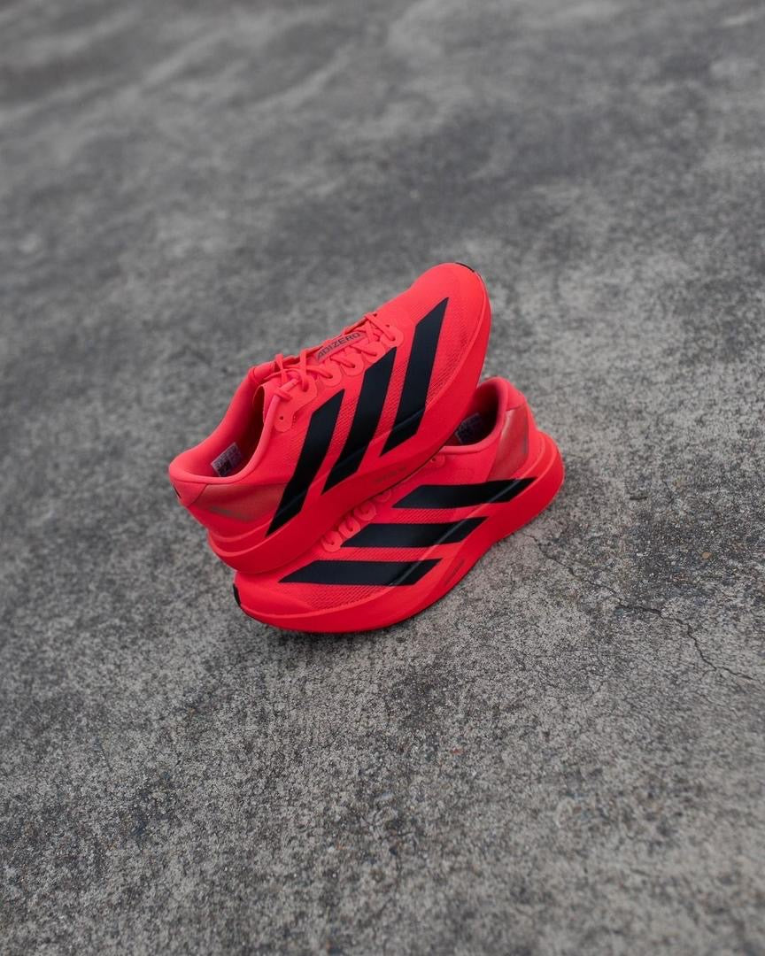 Adidas adizero