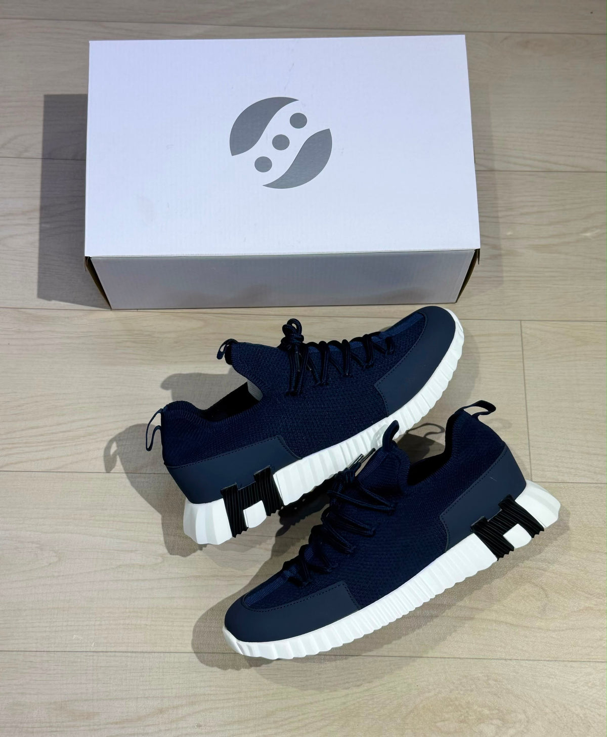Hermès