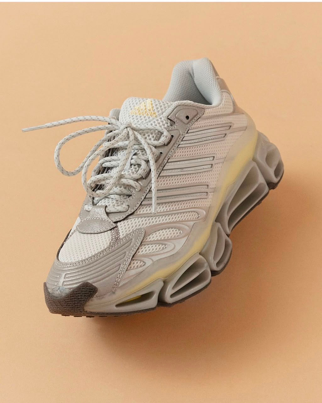 Adidas megaride