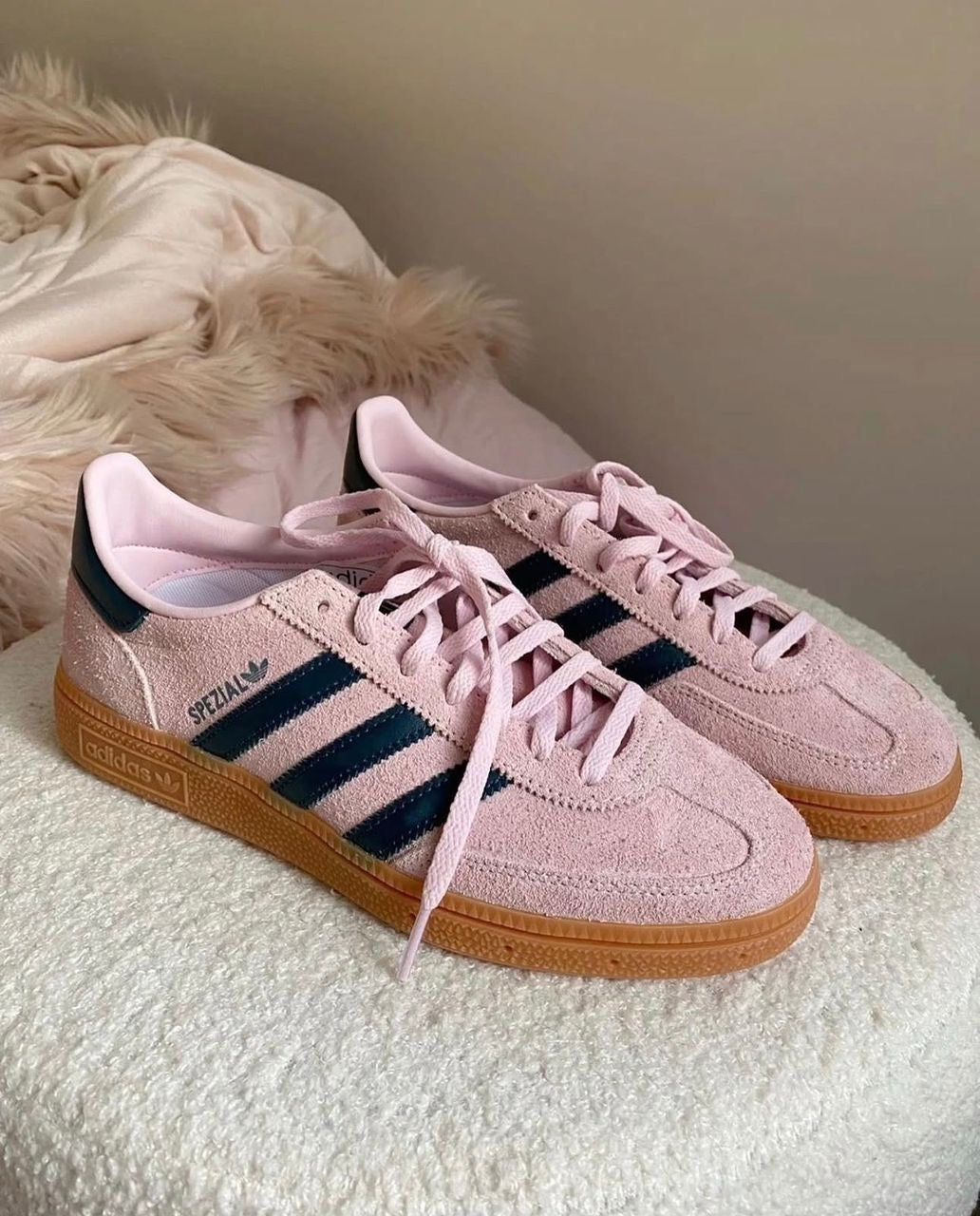 Adidas spézial