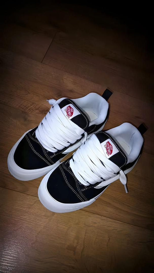 Vans Knu Scool