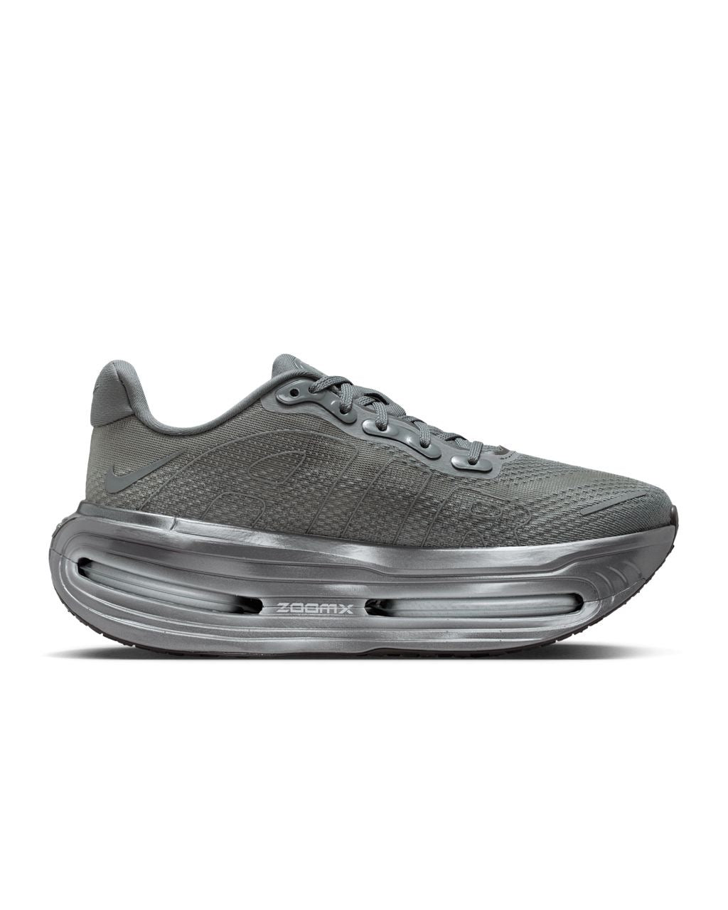 Nike VOMERO premium