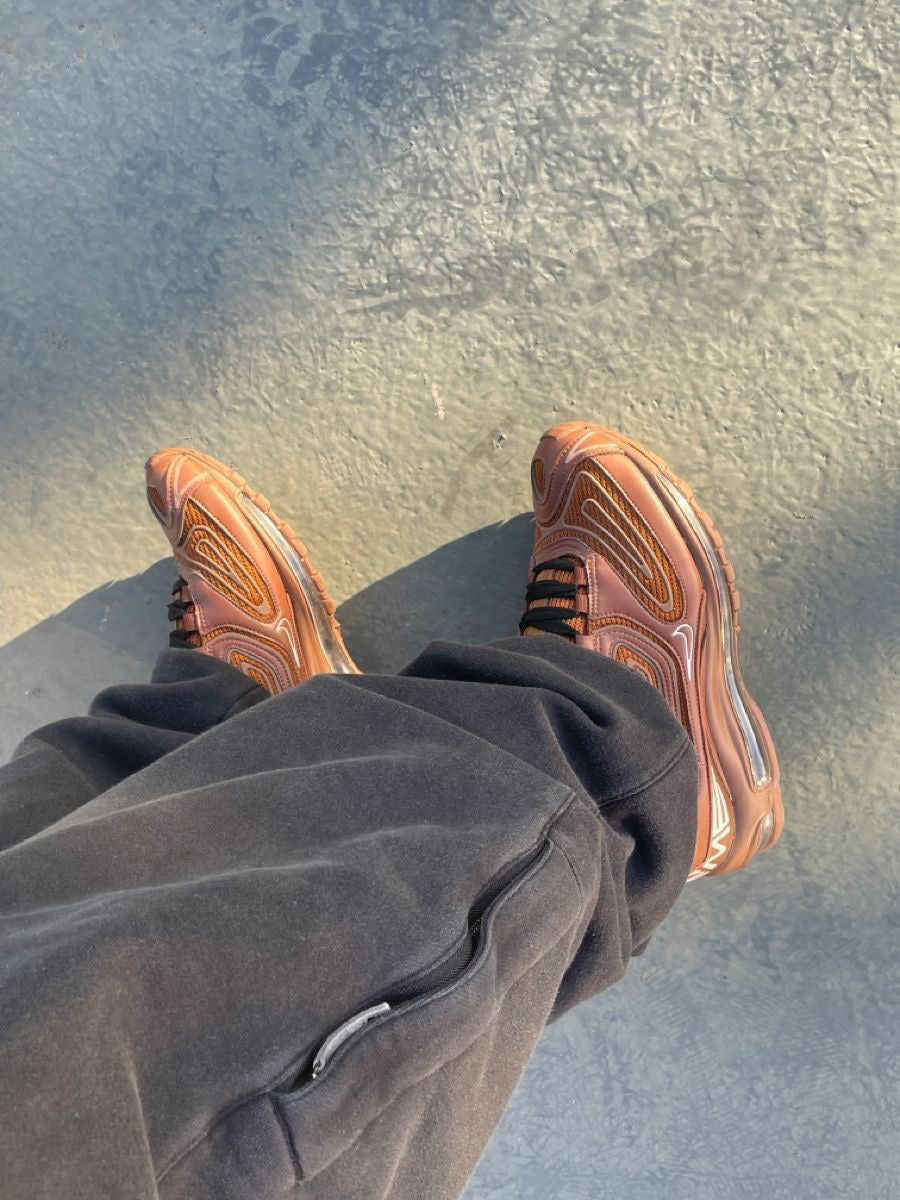 Air max suprême