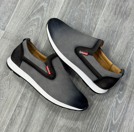 Chaussures Alden Timberland