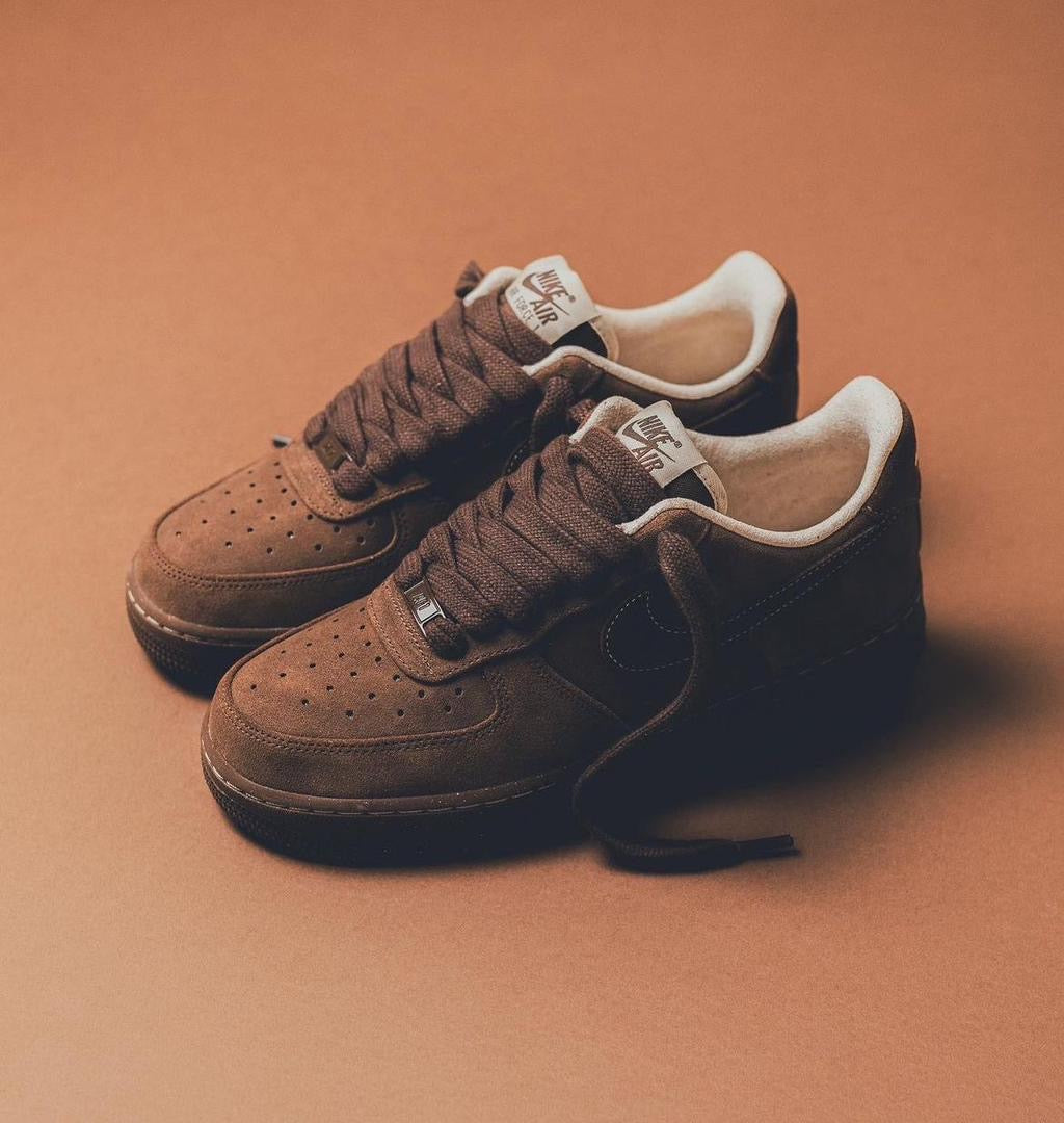 Air force one