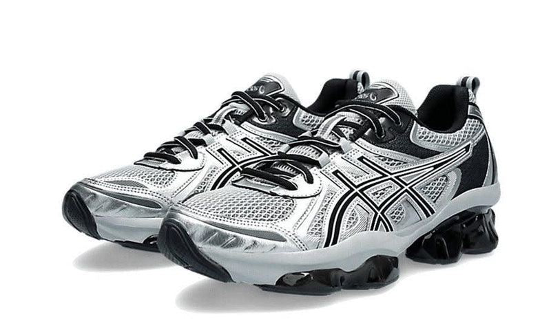 Asics gel quantum
