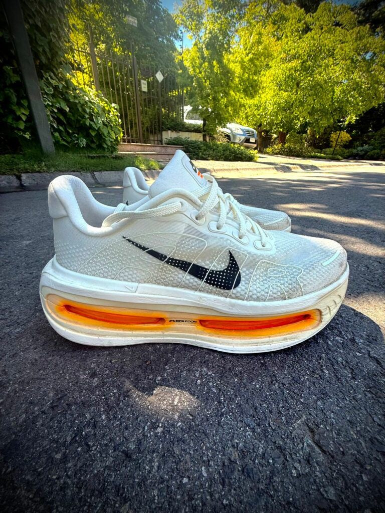 Nike VOMERO primium