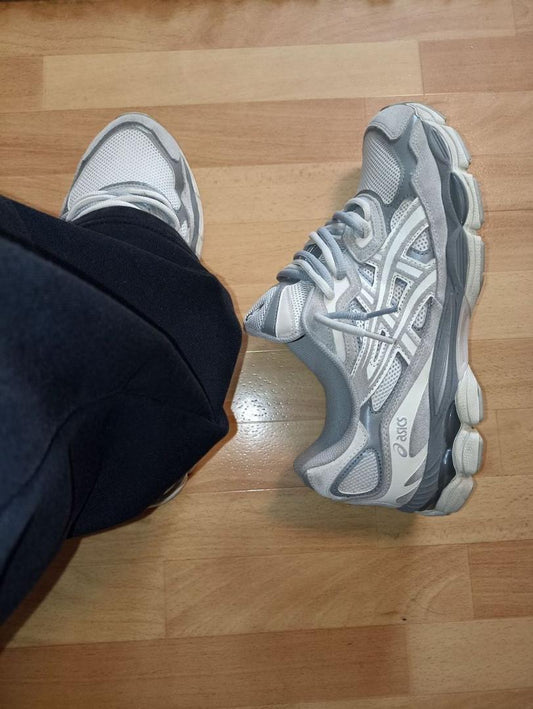 Asics gel nyc