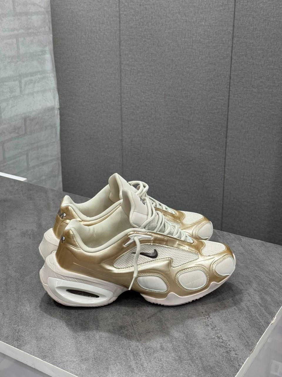 Nike air Max muse