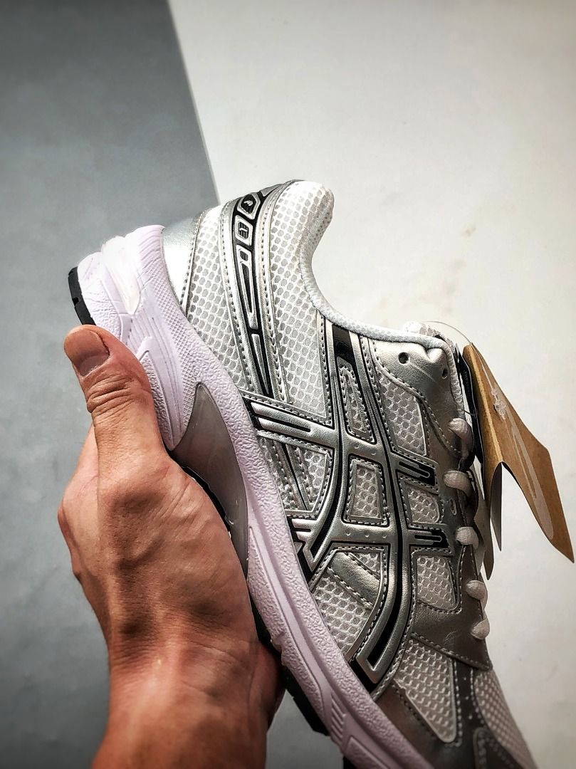 Asics gel 1130