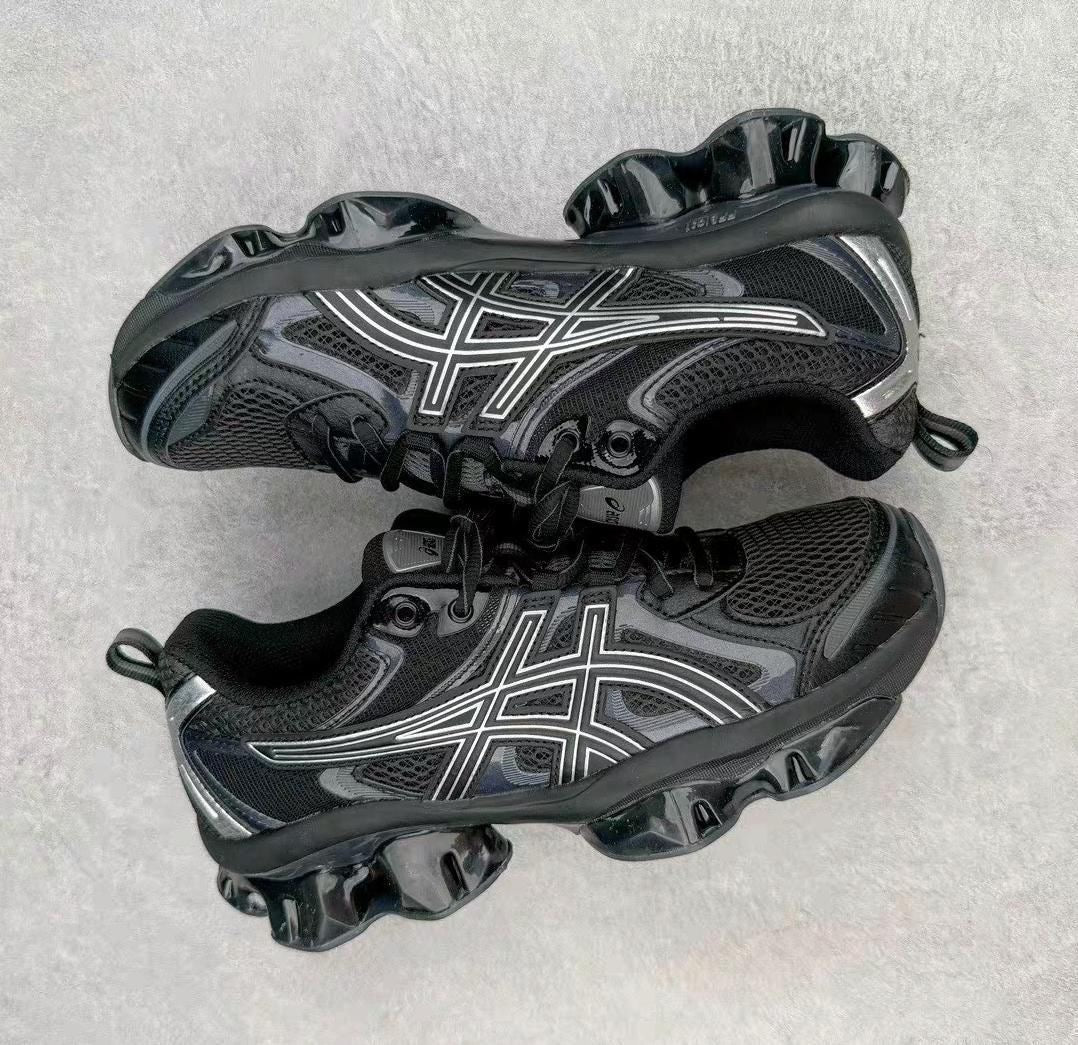 Asics gel quantum