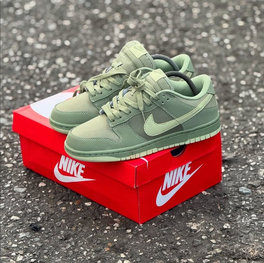 Nike sb bink low