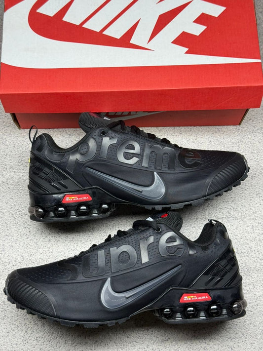 Nike air supreme