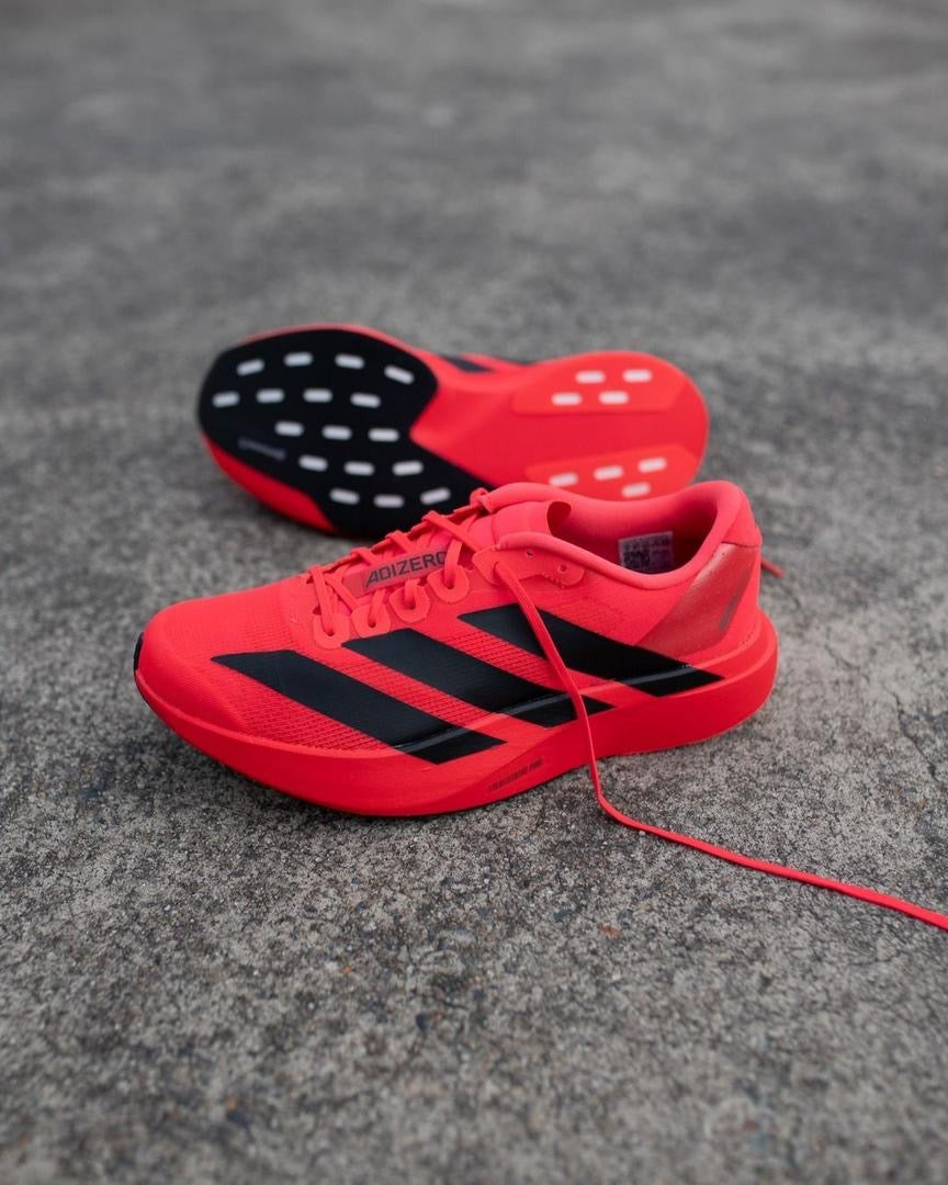 Adidas adizero