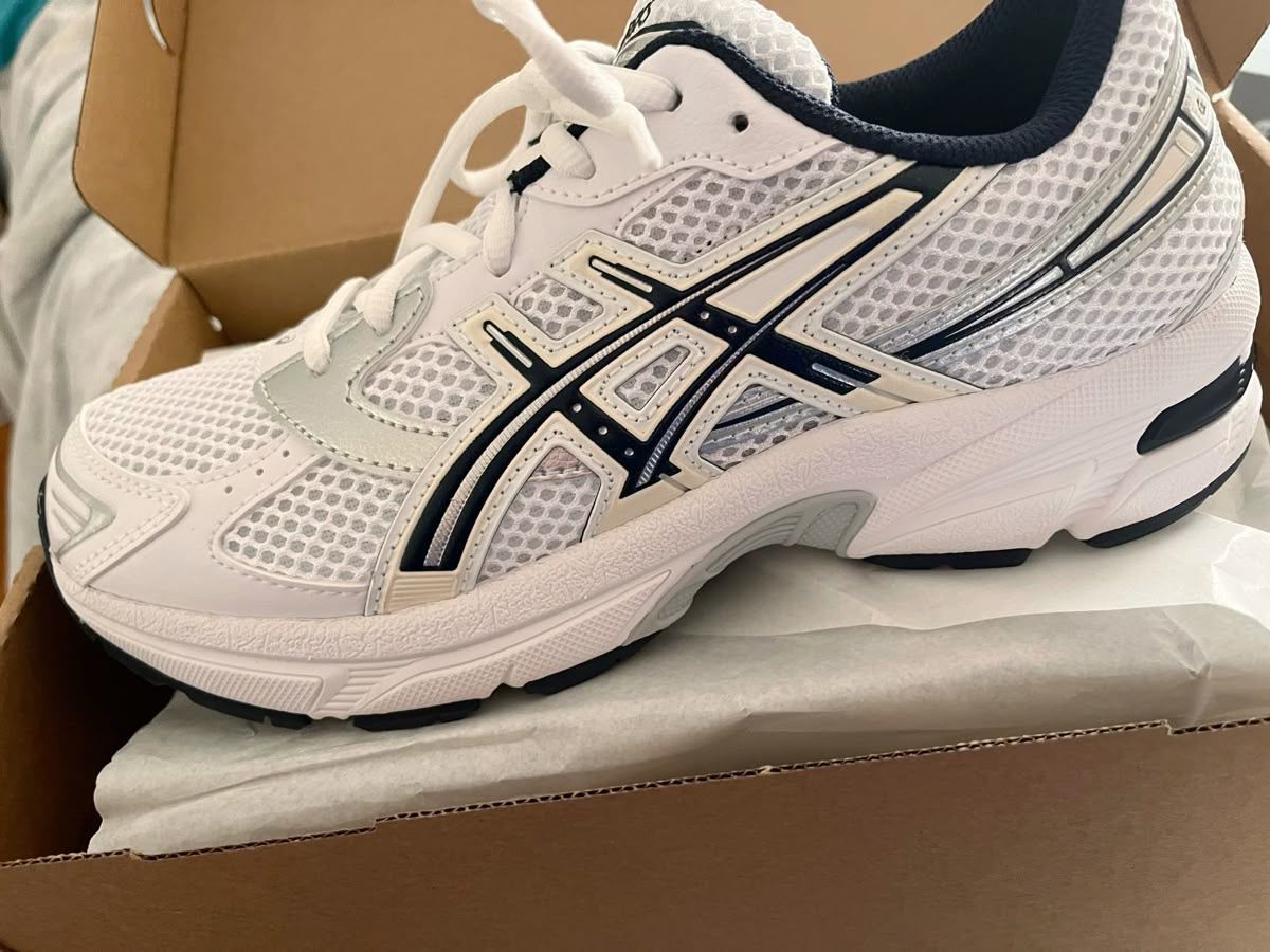 Asics gel-1130