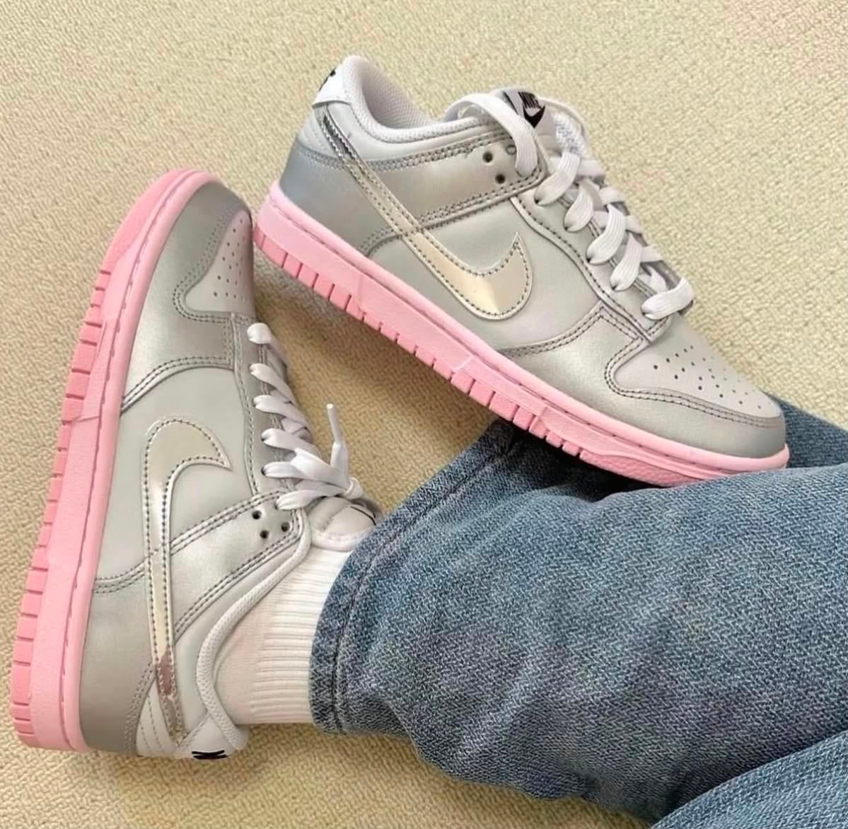 Nike sb